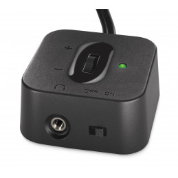 Logitech Z213 7 W Musta 2.1 kanavaa
