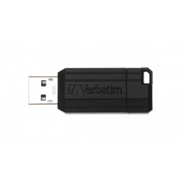 Verbatim VB-FD2-32G-PSB