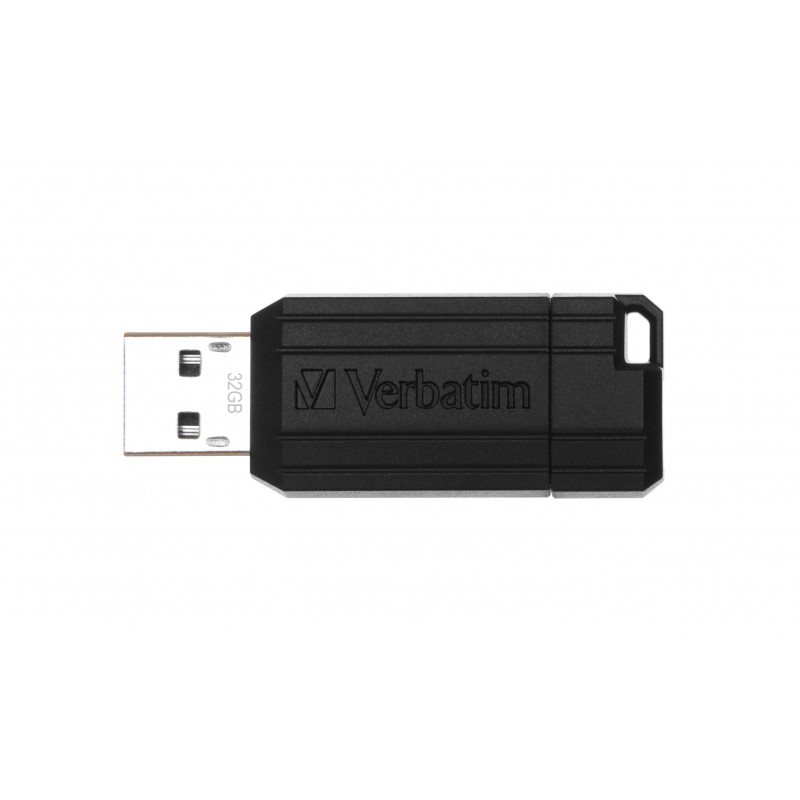 Verbatim VB-FD2-32G-PSB