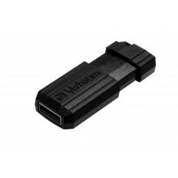 Verbatim VB-FD2-32G-PSB