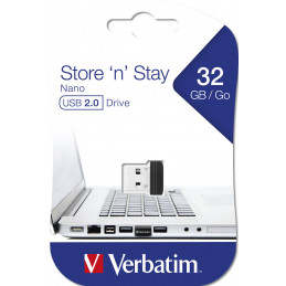 Verbatim VB-98130
