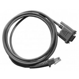 Datalogic 90G000008 viivakoodinlukijan lisävaruste