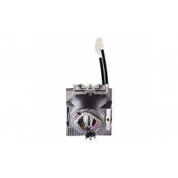 Viewsonic RLC-117 projektorilamppu