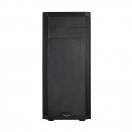 Fractal Design CORE 2300 Midi Tower Musta