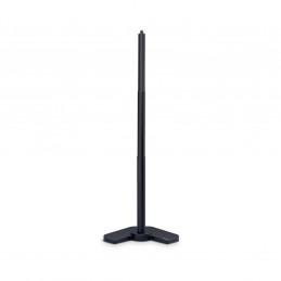 Jabra 14207-56 videoneuvottelun lisätarvike Musta
