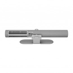 Jabra 14207-75 videoneuvottelun lisätarvike Harmaa