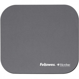 Fellowes 5934005 hiirimatto Hopea