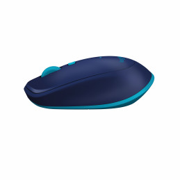 Logitech M535 hiiri Molempikätinen Bluetooth Optinen 1000 DPI