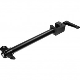 Corsair Solid Arm Jatkovarsi