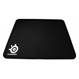 Steelseries QcK Pelihiirimatto Musta
