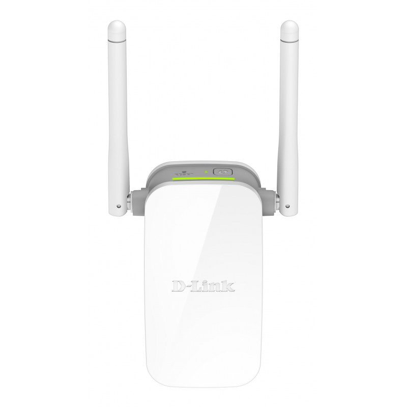 D-Link DAP-1325 Verkkotoistin Valkoinen 10, 100 Mbit s