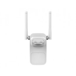 D-Link DAP-1325 Verkkotoistin Valkoinen 10, 100 Mbit s