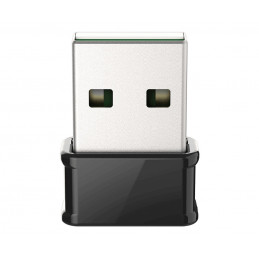 D-Link DWA-181 verkkokortti WLAN
