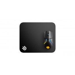 Steelseries QcK Pelihiirimatto Musta