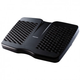 Fellowes 8066001 jakeluteline Puuhiili