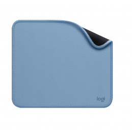 Logitech Mouse Pad Studio Series Sininen, Harmaa