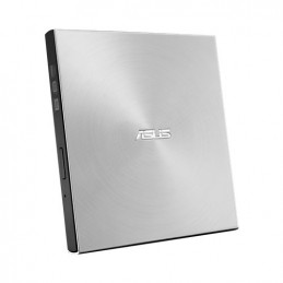 ASUS SDRW-08U7M-U levyasemat DVD±RW Hopea