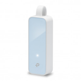 TP-LINK UE200 Ethernet 100 Mbit s