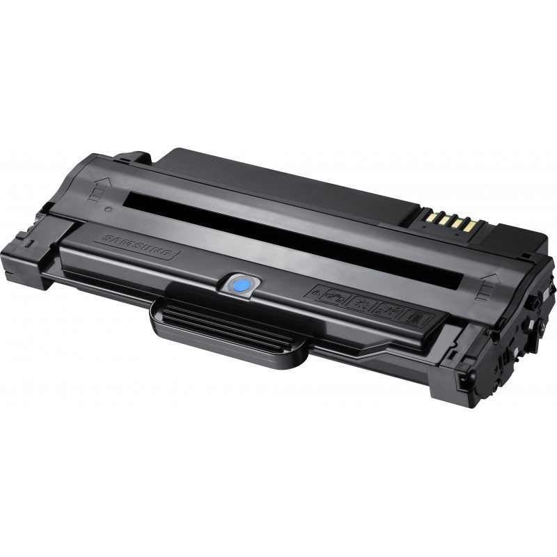 Samsung MLT-D1052S musta värikasetti