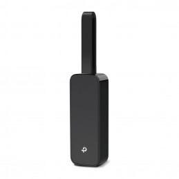 TP-LINK UE306 verkkokortti Ethernet 1000 Mbit s