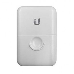 Ubiquiti Networks ETH-SP-G2 WLAN-liitäntäpisteen lisätarvike