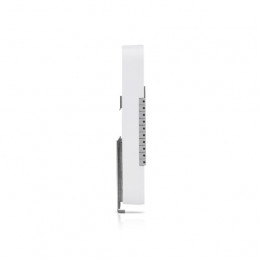 Ubiquiti Networks Access Hub turvalukko Ethernet