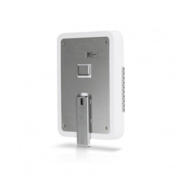 Ubiquiti Networks Access Hub turvalukko Ethernet