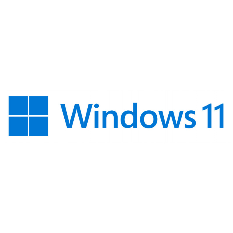 Microsoft Windows 11 Home 1 lisenssi(t)