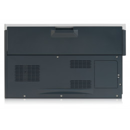 HP Color LaserJet Professional CP5225dn Väri 600 x 600 DPI A3