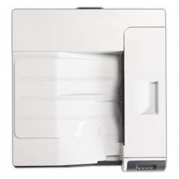 HP Color LaserJet Professional CP5225dn Väri 600 x 600 DPI A3