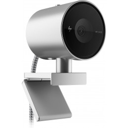 HP 950 4K -web-kamera