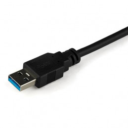 StarTech.com USB3S2SAT3CB liitäntäkortti -sovitin