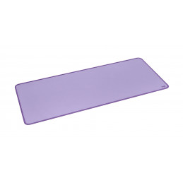 Logitech Desk Mat Studio Series Laventeli