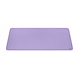 Logitech Desk Mat Studio Series Laventeli