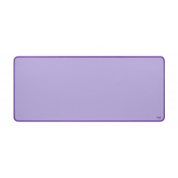 Logitech Desk Mat Studio Series Laventeli