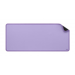 Logitech Desk Mat Studio Series Laventeli