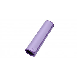 Logitech Desk Mat Studio Series Laventeli