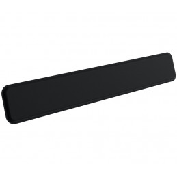Logitech MX PALM REST