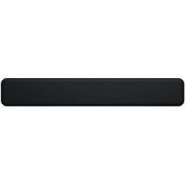 Logitech MX PALM REST