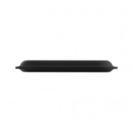 Logitech MX PALM REST