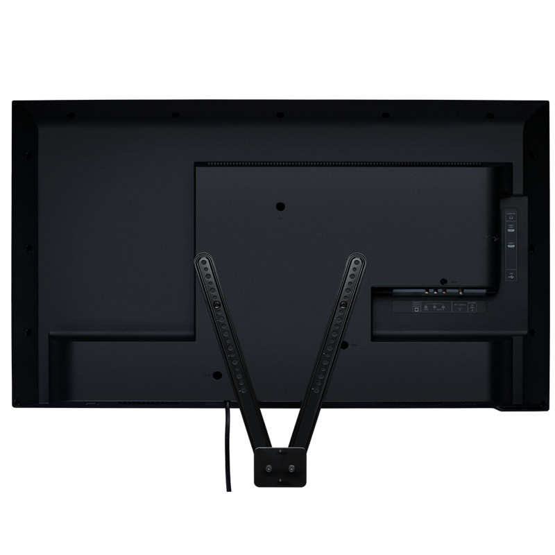 Logitech Tv Mount Xl