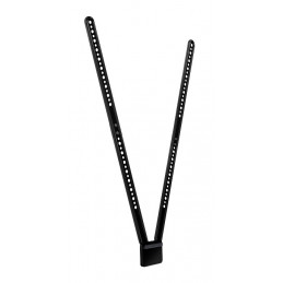 Logitech Tv Mount Xl