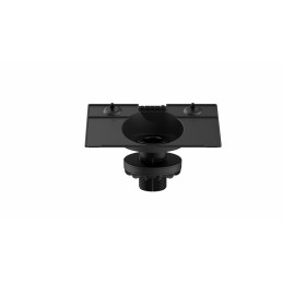 Logitech Tap Riser Mount