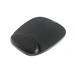 Kensington 62386 hiirimatto Musta