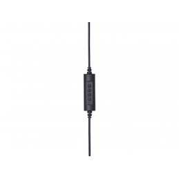 Sandberg USB Office Headset