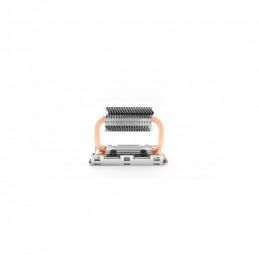 CRYORIG Frostbit - Dual Heatpipe M.2 Cooler