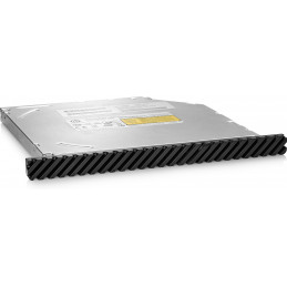 HP SFF SATA DVD-Writer ODD levyasemat