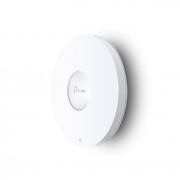 TP-LINK EAP650 WLAN-tukiasema 5400 Mbit s Valkoinen Power over Ethernet -tuki