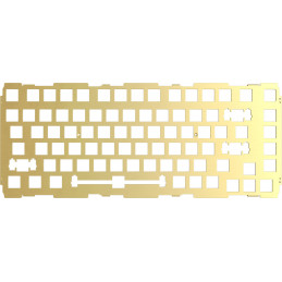 Glorious PC Gaming Race Switch Plate