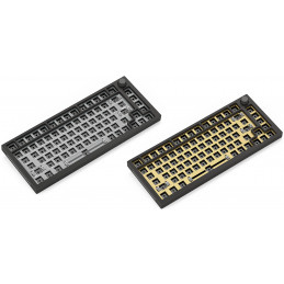 Glorious PC Gaming Race Switch Plate